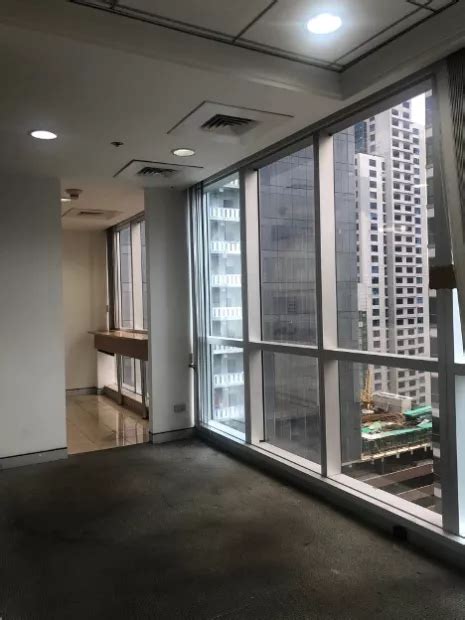 raffles corporate center|Raffles Corporate Center 240 sqm Office for Lease in Ortigas .